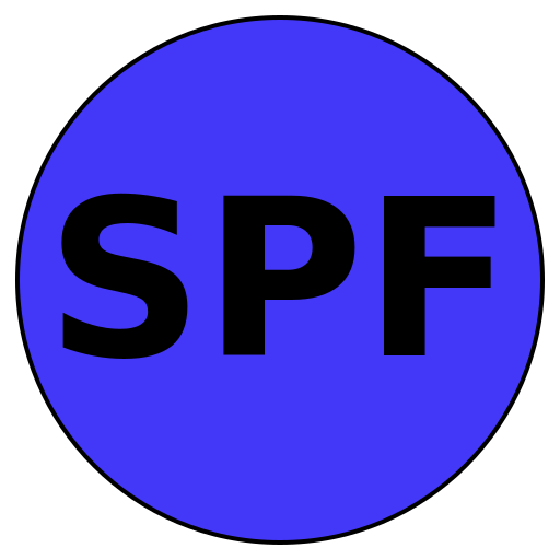 ScopePro Foods