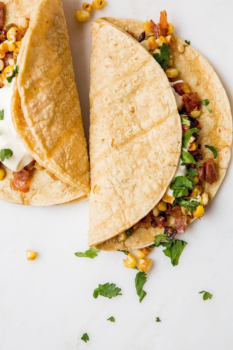 Mole Poblano
